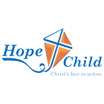 Hope4Child